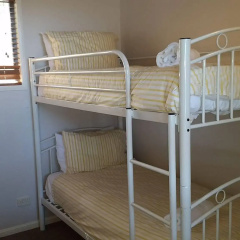 Sunrise Cove Holiday Apartments thumbnail 18