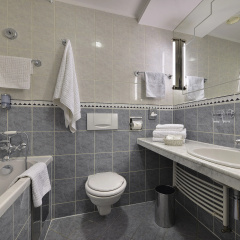 EA Hotel Royal Esprit - Bild 9