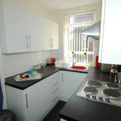 Wyresdale House-flat 2 thumbnail 2