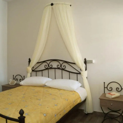 Margarita Guesthouse thumbnail 3