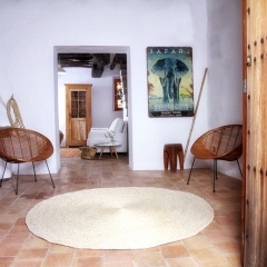 Bou Ros Finca Son Orellet - Bild 2
