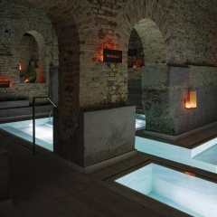 Boutique Hotel Ottilia - Bild 20