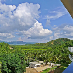 El Nido Bayview Resort thumbnail 18