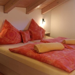 Bergblick - Bild 3