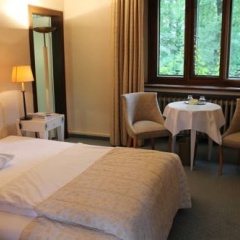 Schlosshotel Cecilienhof - Bild 17
