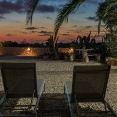 Finca El Pavo - Bild 18