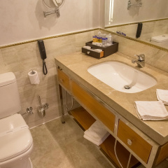 Beach Albatros Resort - All Inclusive - Bild 11