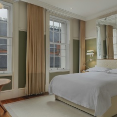 Kaya Great Northern Hotel - Bild 3