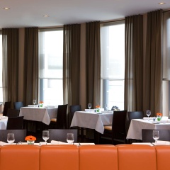IntercityHotel Mainz - Bild 18