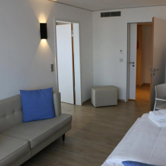 Aparthotel Paderborn - Bild 4