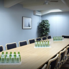 Hotel Batory - Bild 18
