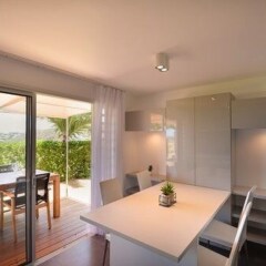 Dream Villa SBH Three Sixty in Gustavia, Saint Barthelemy from 4737$, photos, reviews - zenhotels.com photo 28