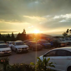Xiannv Mountain Wanghao Hotel thumbnail 2