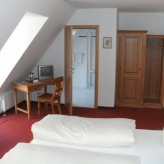 Gästehaus Appelberg - Bild 3
