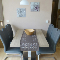 Strandvilla Marina - Bild 11