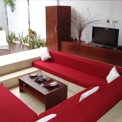 The H Rooms At Horizontal - Bild 5