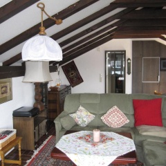 Haus Forggensee - Bild 3