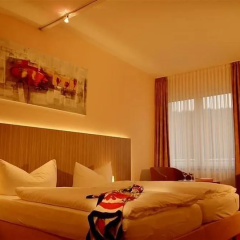 Vichter Landhaus - Bild 6