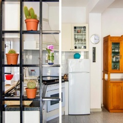Manzoni Apartment thumbnail 11
