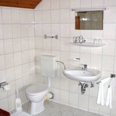Chalet Canis - Bild 10