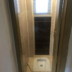 Avrupa Apart Hostel - Bild 7