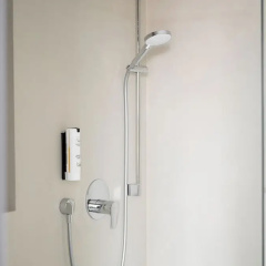 Homaris Apartments Therese - Bild 8