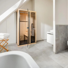 meer.loft.juist 9 - Bild 7
