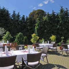 TOP martas Hotel Lutherstadt-Wittenberg - Bild 24
