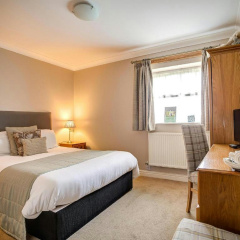 The Speech House Hotel thumbnail 5