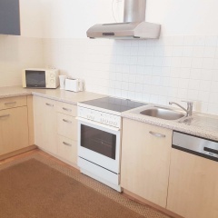 Hotel Haydn - Bild 27