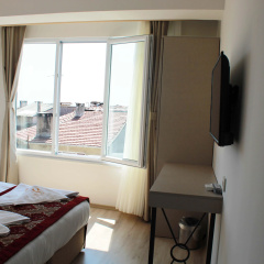 The Lola Hotel - Bild 2