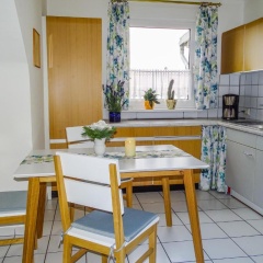 City-Dachapartment Mainz - Bild 9