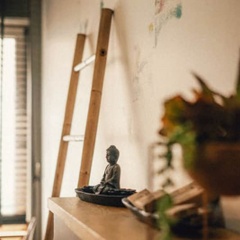 36 Pho Co Guesthouse - Bild 26