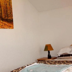 Guesthouse Relax and Fly Sarajevo thumbnail 5