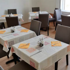 City Hotel Matyas - Bild 29
