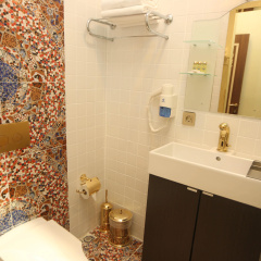 Laleli Blue Marmaray Hotel - Bild 8