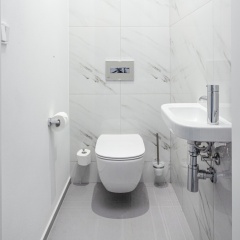 OREA Place Seno - Bild 7