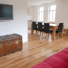 Casa Meloni - Bild 2