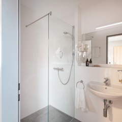 Garner Hotel Stuttgart - Zuffenhausen by IHG - Bild 9
