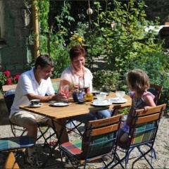 Nassauer Hof Hotel & Weinwirtschaft - Bild 13