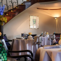 Hotel Nassauer Hof - Bild 30