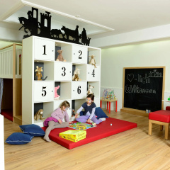 Best Western Premier Parkhotel Kronsberg - Bild 17