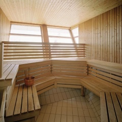 Scandic Sodra Kajen - Bild 22