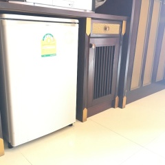 99 Residence - Bild 11