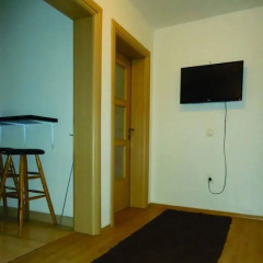 Guesthouse Ejla thumbnail 10