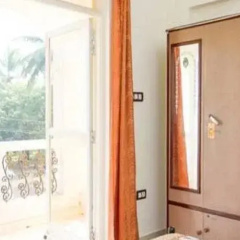 Marcels Condos thumbnail 3