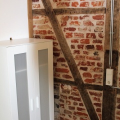 Münster Altstadttraum - Bild 13
