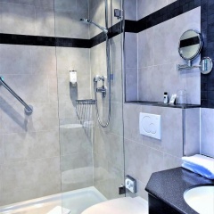 Hotel Sylter Blaumuschel - Bild 8