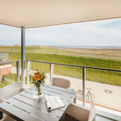 meer.suite.juist 5 - Bild 7