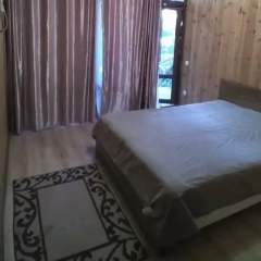 Gostinyj dvor photo 4